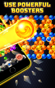 Bubble Champion #6 Levels 67-75  Bubble Shooter Game - Android