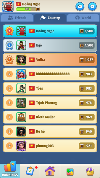 Chess Club: Online board game - Gameplay image of android game