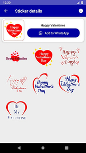 Christian Stickers - Apps on Google Play