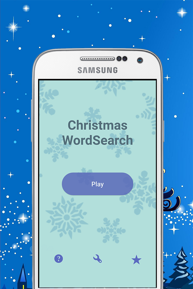 christmas-word-search-free-c