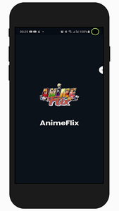 Stream Animeflix offers the best free anime series and movies by