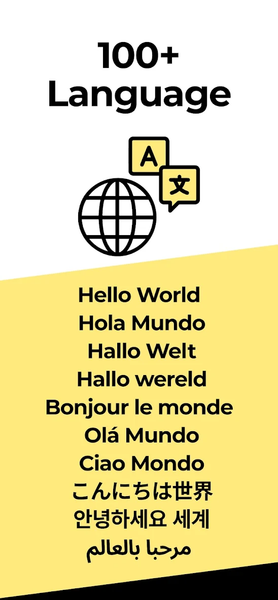 AI Note Taker - NoteNinja - عکس برنامه موبایلی اندروید