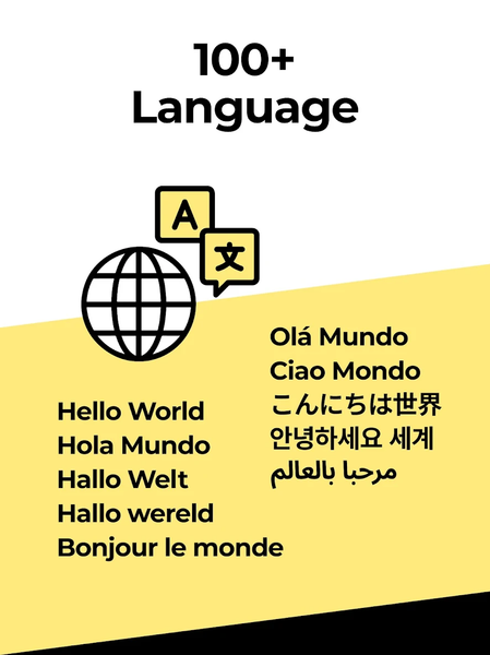 AI Note Taker - NoteNinja - عکس برنامه موبایلی اندروید