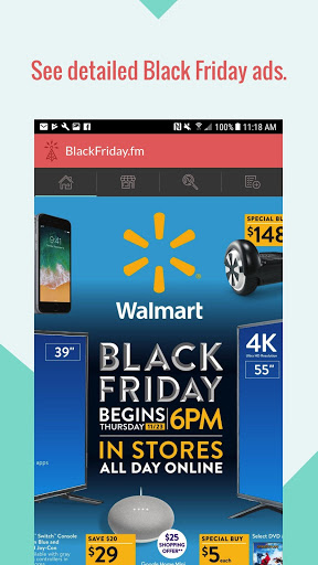 Black Friday Ads 2020 for Android Download Bazaar