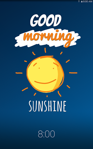 LokLok - عکس برنامه موبایلی اندروید