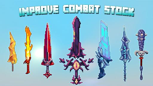 Actual Gun Weapon Mod for MCPE - Image screenshot of android app