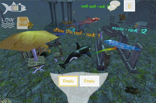 Ocean Craft Multiplayer - Lite - عکس بازی موبایلی اندروید
