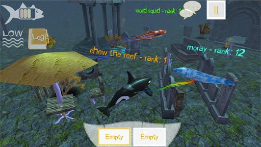 Ocean Craft Multiplayer - Lite - عکس بازی موبایلی اندروید
