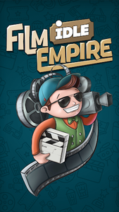 Empire Clicker