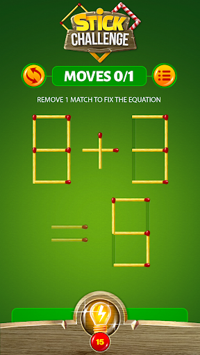 LogicMath - Math games IQ test and riddle games para Android - Download