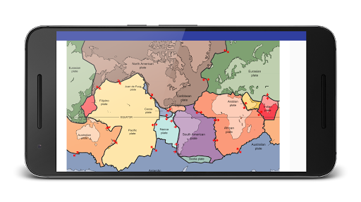 SVG Viewer - عکس برنامه موبایلی اندروید
