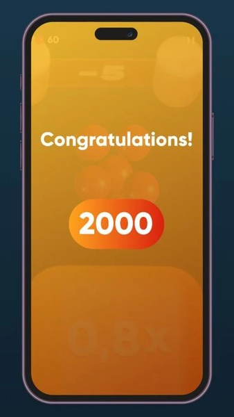 Plinko Cash Game Online Money - Gameplay image of android game