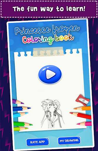 LoveChronicle: Timeless Love - Image screenshot of android app