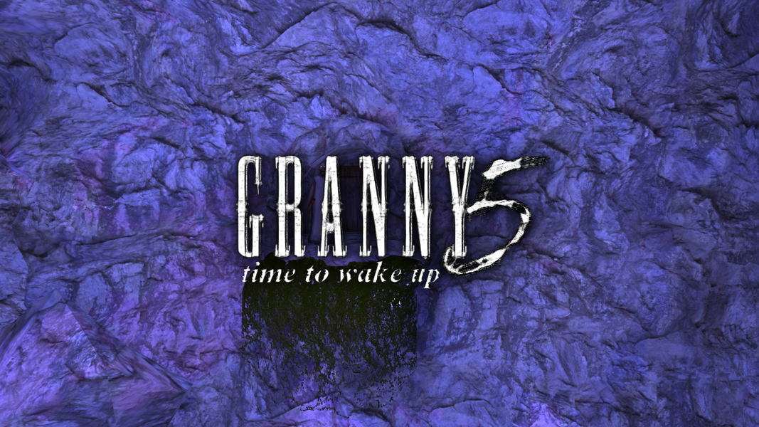 Time To Wake Up - Gameplay image of android game