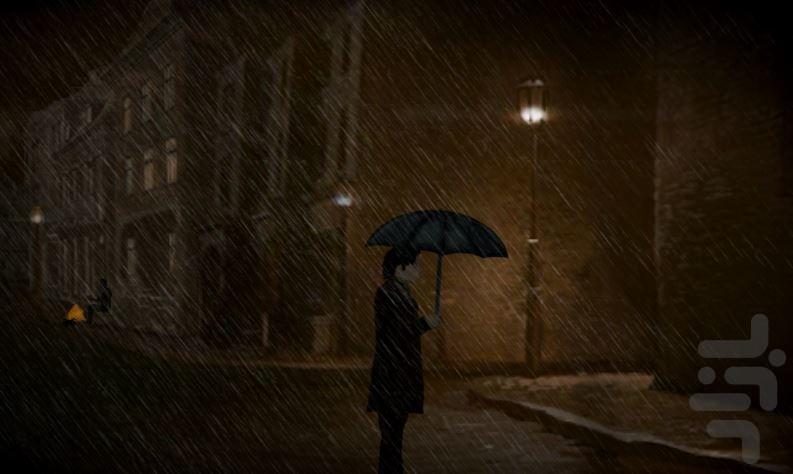 ایستگاه ششم (نسخه دمو) - Gameplay image of android game