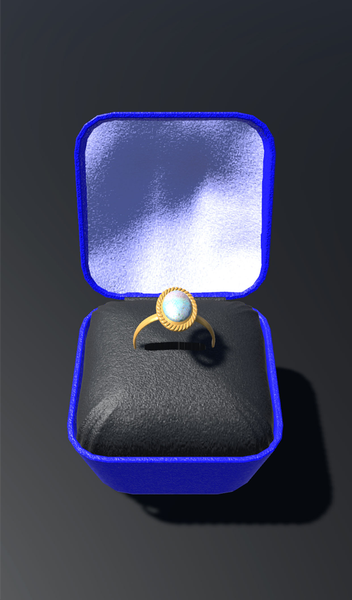 ASMR Makeup Repair Organizer - عکس بازی موبایلی اندروید