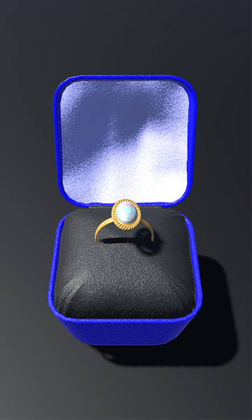 ASMR Makeup Repair Organizer - عکس بازی موبایلی اندروید