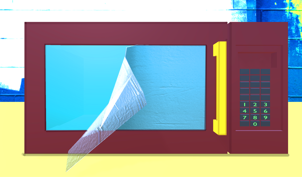 Peeling master! Peel Off mask - عکس بازی موبایلی اندروید