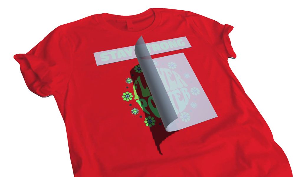 Peeling master! Peel Off mask - عکس بازی موبایلی اندروید