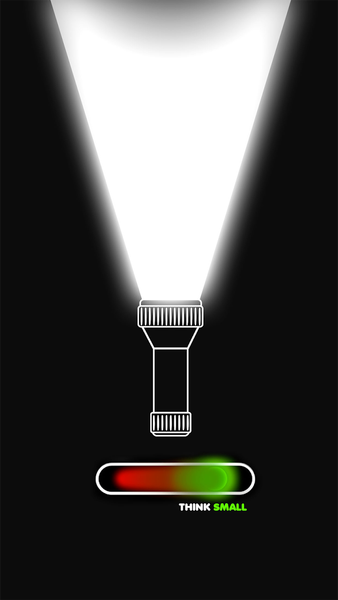 The Motivation Game - عکس برنامه موبایلی اندروید