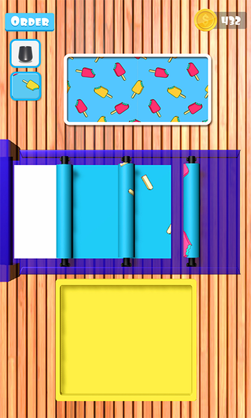 DIY Snow Globe Tumbler Cups! - عکس بازی موبایلی اندروید