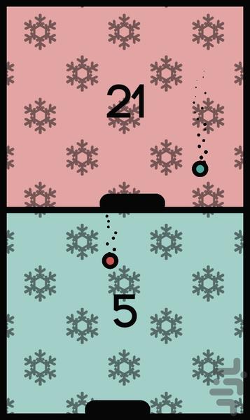 Gerdi - Gameplay image of android game