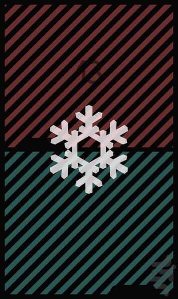 Gerdi - Gameplay image of android game