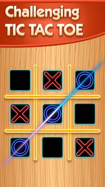Poppy Pop it Relax Mini Games - عکس بازی موبایلی اندروید
