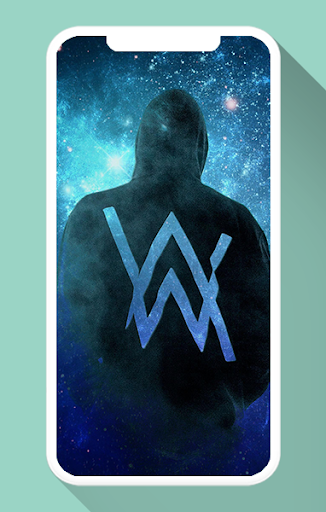 Download Alan Walker 1920x1080 4K HD For iPhone Android Wallpaper   GetWallsio