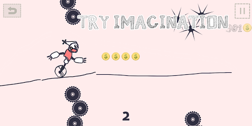 Draw Your Car - Create Own Car - عکس بازی موبایلی اندروید