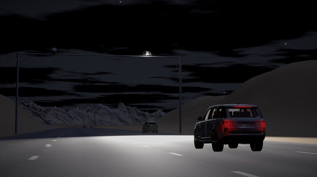 Egyptian Life - عکس بازی موبایلی اندروید