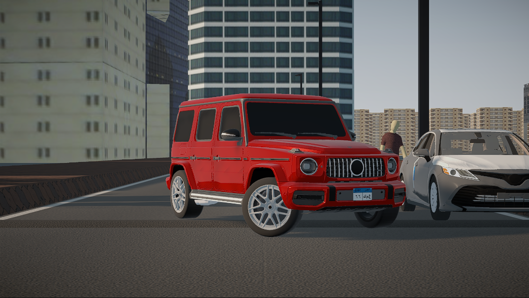 Egyptian Life - عکس بازی موبایلی اندروید