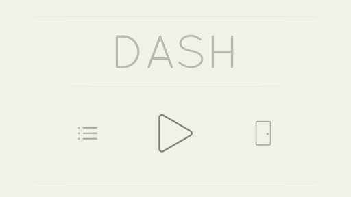 Dash - عکس بازی موبایلی اندروید