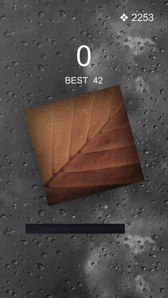 Paper Jump - عکس بازی موبایلی اندروید