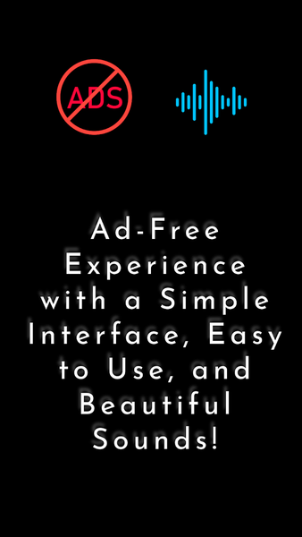 Nothing Desk Clock - عکس برنامه موبایلی اندروید