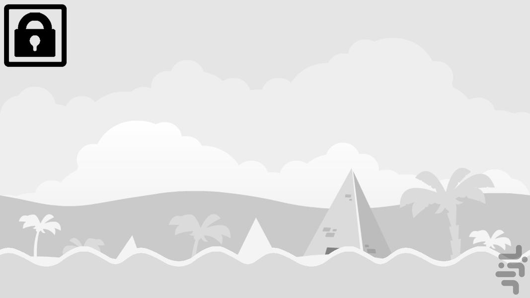 Jetpack - عکس بازی موبایلی اندروید