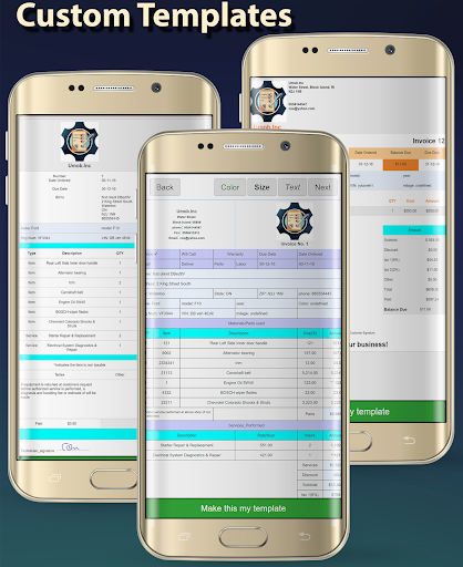 ARI (Auto Repair Software) - عکس برنامه موبایلی اندروید
