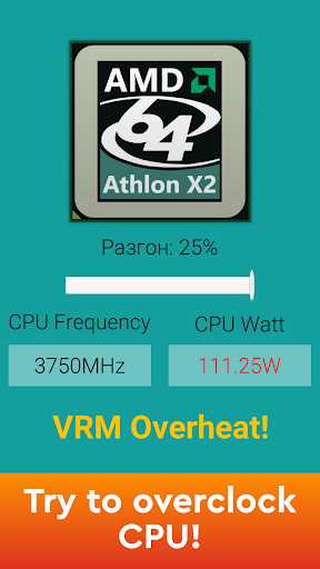 PC Creator Simulator - عکس بازی موبایلی اندروید