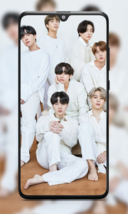 BTS Wallpaper 2021 - HD 2K 4K Wallpapers for Android - Download | Cafe Bazaar BTS Wallpaper 2021 - HD 2K 4K Wallpapers for Android - Download | Cafe Bazaar