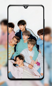 BTS Wallpaper 2021 - HD 2K 4K Wallpapers for Android - Download | Cafe Bazaar BTS Wallpaper 2021 - HD 2K 4K Wallpapers for Android - Download | Cafe Bazaar