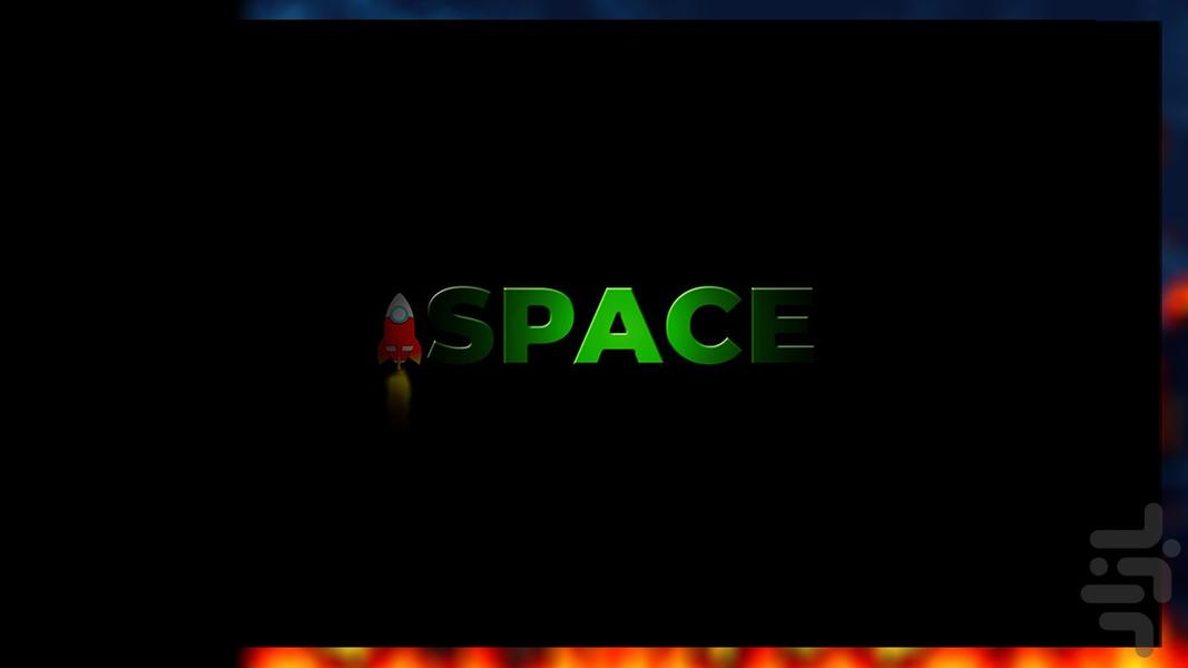 Rock Paper Scissors - Gameplay image of android game