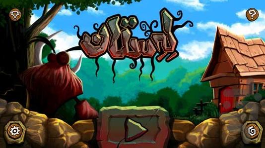 LehEstan - Gameplay image of android game