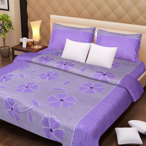 Bed Cover Design - عکس برنامه موبایلی اندروید