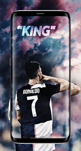Ronaldo CR 7 Wallpapers HD 2020 for Android - Download | Cafe Bazaar