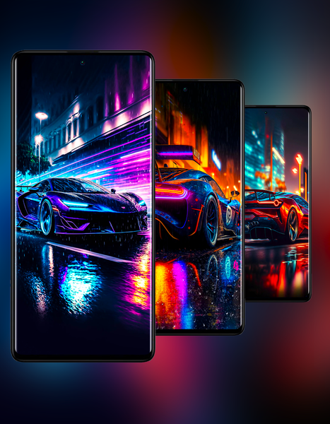 Redmi Note 12 Pro 5G Wallpaper - عکس برنامه موبایلی اندروید