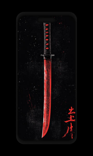 Black Wallpaper, Dark Amoled - Image screenshot of android app