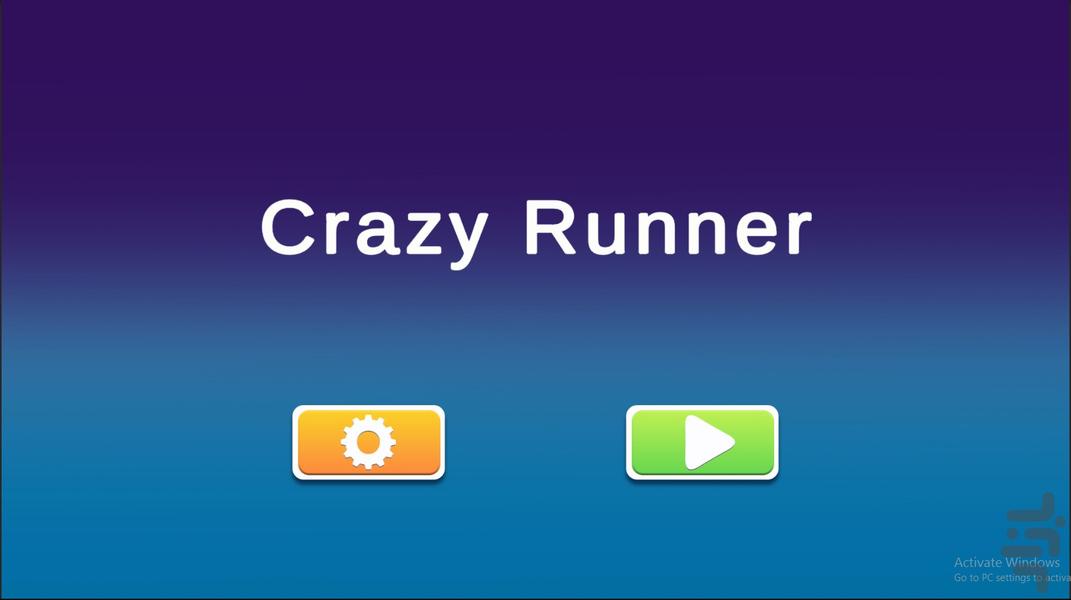 Escape From Accident - عکس بازی موبایلی اندروید