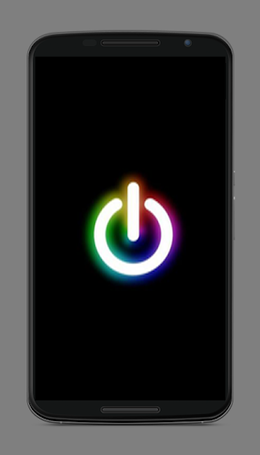 Black Wallpapers - عکس برنامه موبایلی اندروید