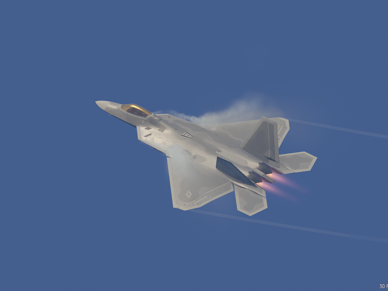 Carrier Landing HD - عکس بازی موبایلی اندروید