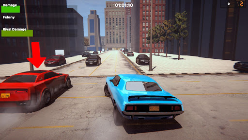 city car driving simulator free download